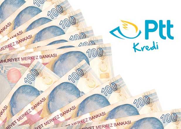 PTT Kredi Başvurusu 6 Ay Ödemesiz Görseli PTT Kredi Başvurusu 6 Ay Ödemesiz Nasıl Yapılır