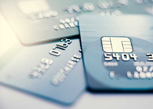 Teminatlı kredi kartı başvurusu nasıl yapılır
