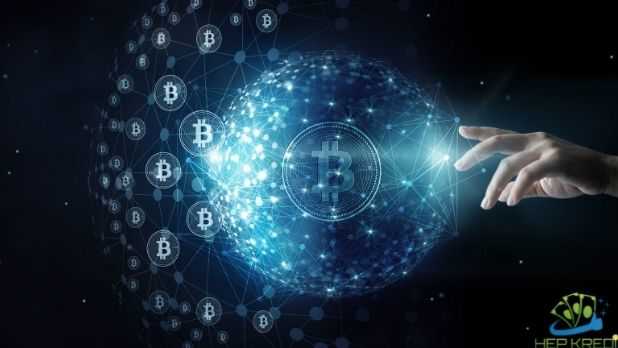 XTZ Tezos Coin Geleceği 2023-2030 ve Yorumlar Görseli Tezos Coin geleceği