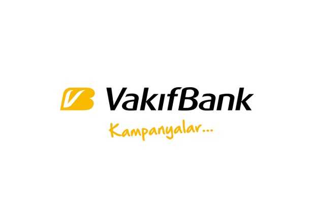 Vakıfbank Kredi Kartı Kampanyaları Görseli Vakıfbank Kredi Kartı Kampanyaları Nelerdir