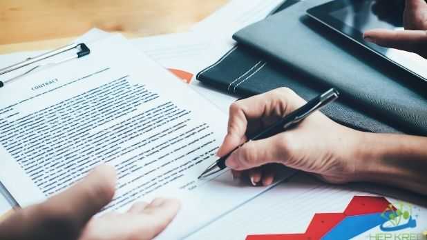 Okula Dilekçe Nasıl Yazılır Görseli okula dilekçe örneği
