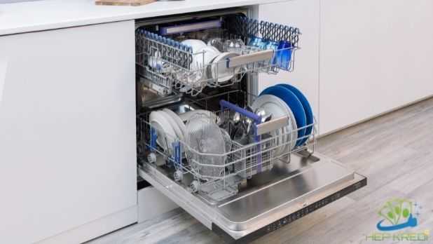 A101 bulaşık makinesi fiyatı ve özellikleri