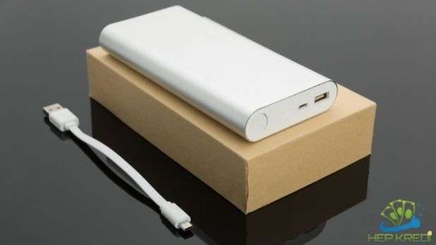 A101 Powerbank Fiyatları Görseli A101 powerbank ürünleri kaliteli mi