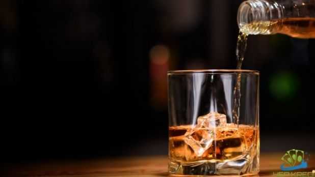 Migrosta Satılan viski çeşitleri ve fiyatları