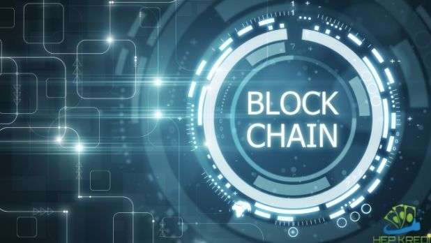 Ontology Ont Coin Geleceği Görseli ONT coin geleceği nasıldır
