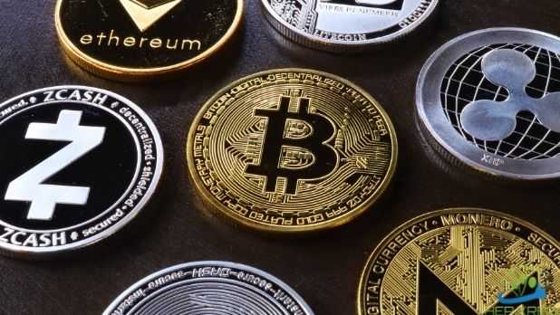 Akita Coin Geleceği Görseli akita coin geleceği hakkında yorumlar