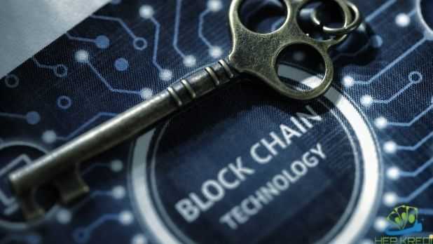 Alice Coin Geleceği Görseli alice coin geleceği nedir, yükselir mi