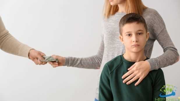 15.000 TL Maaş Alan Ne Kadar Nafaka Verir Görseli 15000 tl maaş alan ne kadar nafaka verir