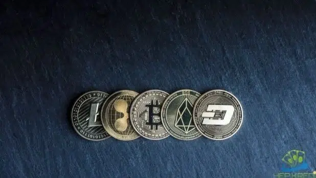 Barcelona Bar Coin Geleceği Görseli barcelona bar coin geleceği nedir