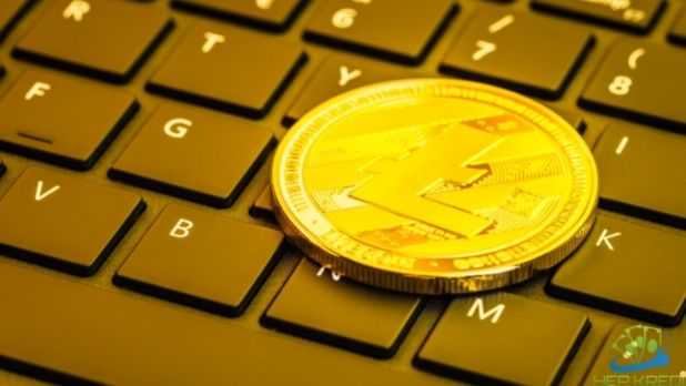Dash Coin Geleceği Görseli dash coin geleceği ve yorumlar nasıldır