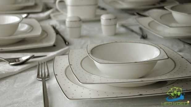 güral porselen, keramika A101 yemek ve kahvaltı setleri