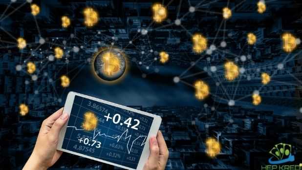 Pi Coin Ne Zaman Borsaya Girecek, Geleceği Görseli pi coin ne zaman borsaya girer