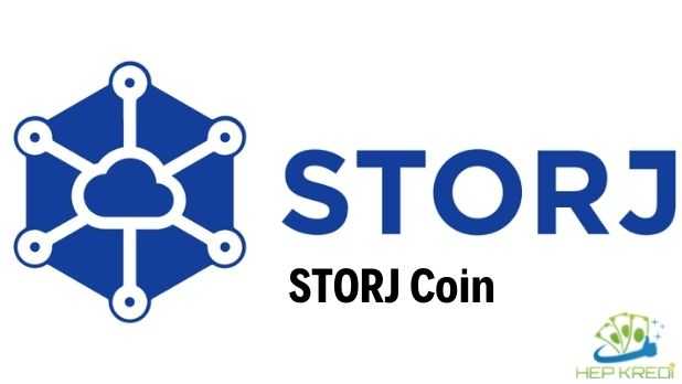 Storj Coin Geleceği Görseli storj coin geleceği ve yorumlar