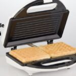 A101 waffle makinesi fiyatı