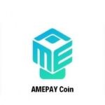 AME Amepay coin geleceği nasıldır