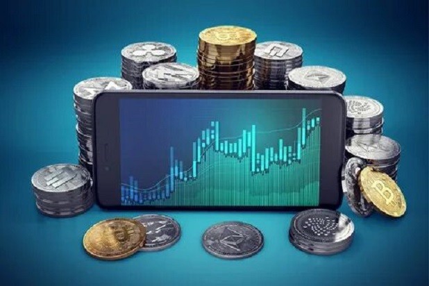 Binance'ye Girecek Coinler Görseli Binanceye girecek coinler listesi
