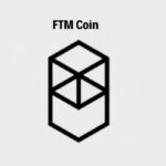 FTM coin geleceği nasıldır