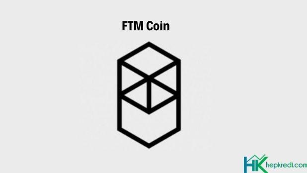 FTM coin geleceği nasıldır