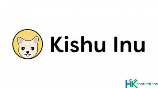 Kishu coin nedir, arzı, yakımı, nereden alınır
