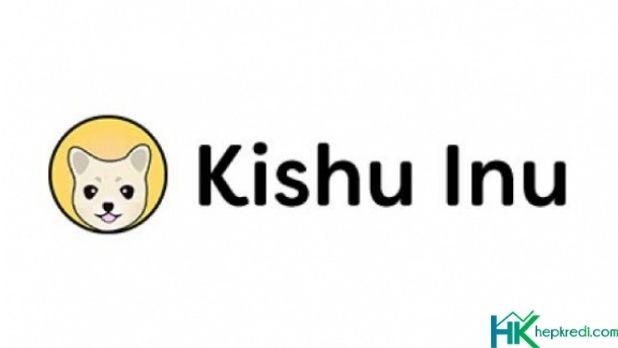 Kishu Coin Geleceği Görseli Kishu coin nedir, arzı, yakımı, nereden alınır
