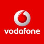Vodafone Red Pass İletişim Nedir