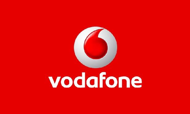 Vodafone Red Pass İletişim Nedir