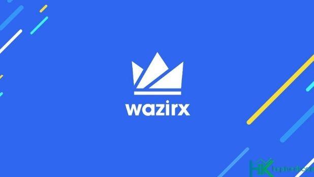 WRX WazirX Coin Geleceği Görseli WazirX WRX coin geleceği nasıl olacak