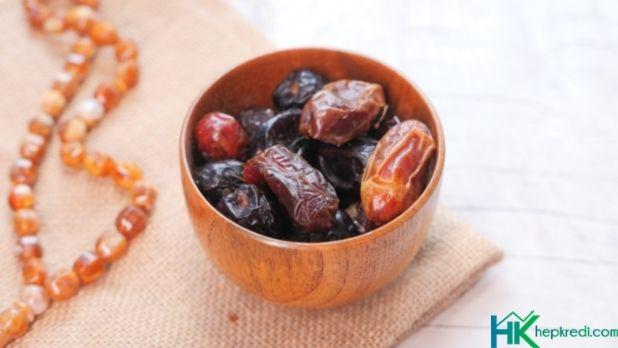 A101 Ramazan Kolisi Fiyatı Görseli a101 ramazan kolisi fiyatı ve içeriği nasıldır