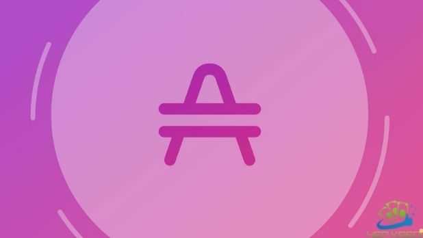 AMP Coin Geleceği Görseli amp coin geleceği