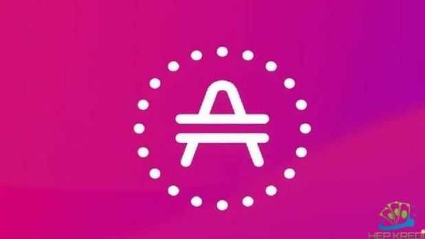 AMP Coin Geleceği Görseli amp coin nedir, yorumlar