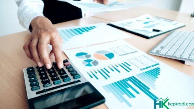 Bankacılık ve Sigortacılık Maaşı Görseli bankacılık ve sigortacılık maaşı, ne iş yapar