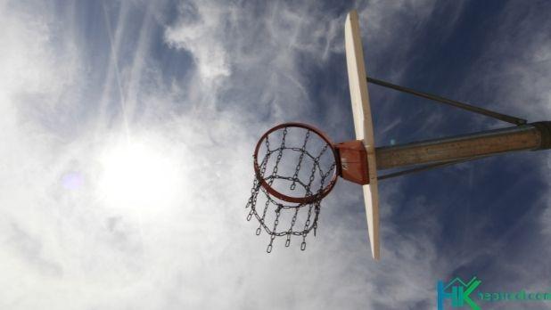 Basketbolcu Furkan Korkmaz Maaş Görseli basketbolcu furkan korkmaz maaş ne kadar