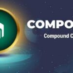 compound COMP coin geleceği nasıldır