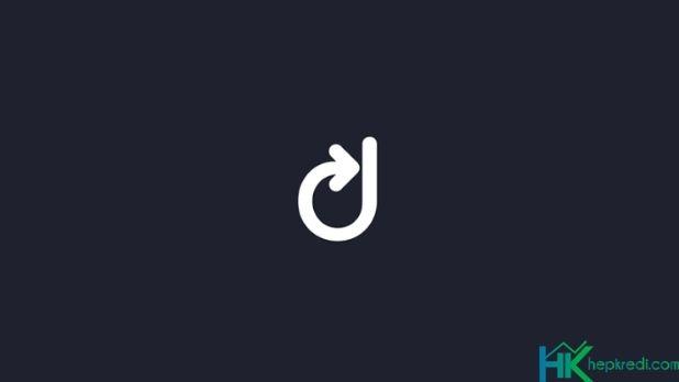 Dock Coin Geleceği Görseli dock coin geleceği ile ilgili yorumlar ve fiyat tahminleri
