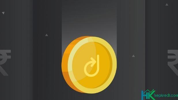 Dock Coin Geleceği Görseli dock coin nedir, arzı, yakımı ve nereden alınır
