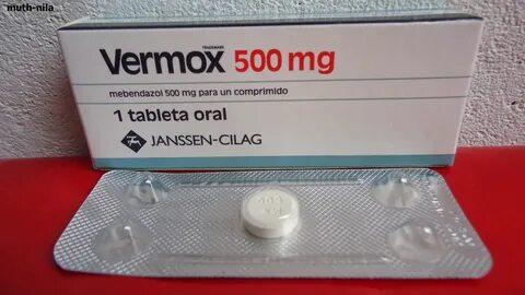 Mebendazol Fiyatı Görseli 100 MG mebendazol fiyatı