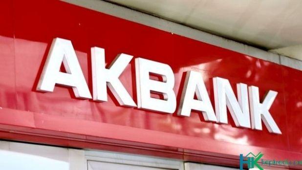Akbank Müşteri Hizmetleri Direk Bağlanma Görseli Akbank müşteri hizmetleri direk bağlanma kısa yol
