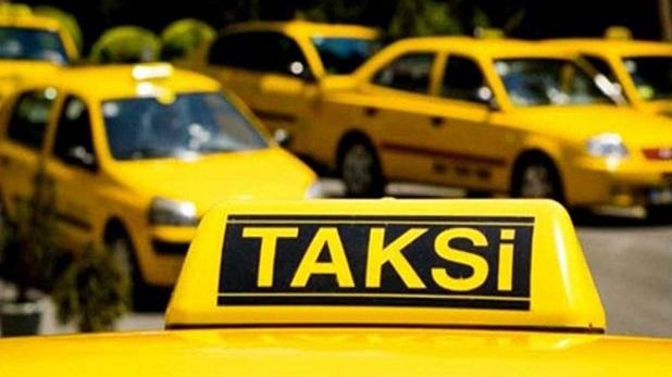 Akyol taksi plaka ücretleri