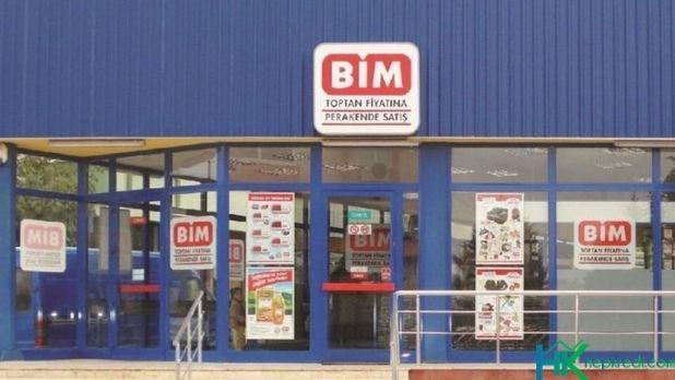 Bim Müşteri Hizmetleri Direk Bağlanma Görseli Bim müşteri hizmetleri direk bağlanma kısa yol