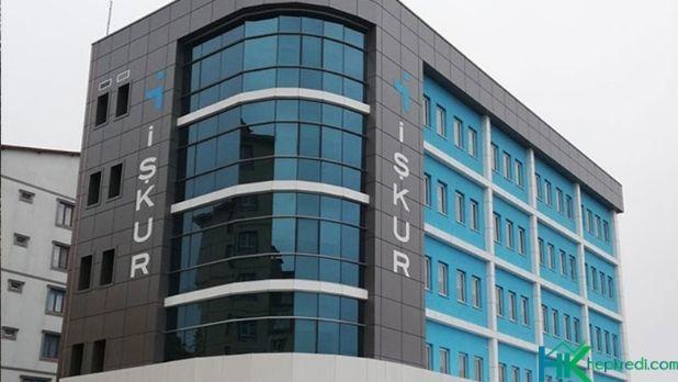 İŞKUR Maaşları Ne Zaman Yatar Görseli Çalışanların İŞKUR maaşları ne zaman yatıyor