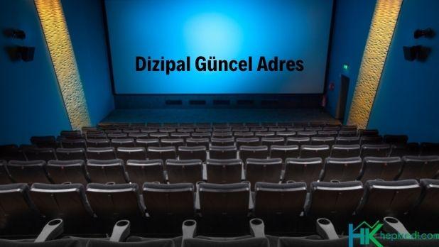 Dizipal Güncel Adres, Öne Çıkan 10 Film Görseli Dizipal güncel adres linki