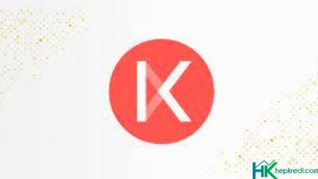 Kava Coin Geleceği Görseli Kava coin geleceği ile ilgili yorumlar