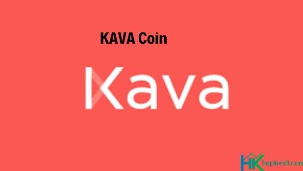 Kava Coin Geleceği Görseli Kava coin geleceği nasıldır