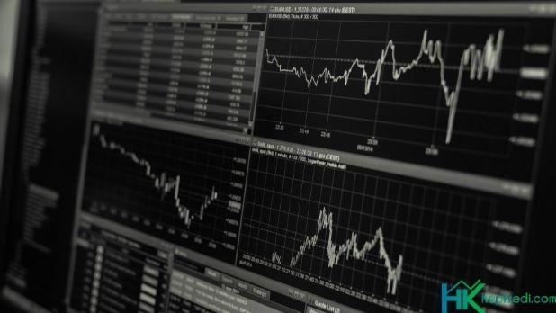 Kava Coin Geleceği Görseli Kava coin nedir, arzı ne kadar, nereden alınır