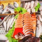 Migros balık fiyatları