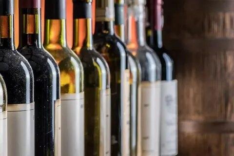 Migros şarap fiyatları bu yıl zamlandı