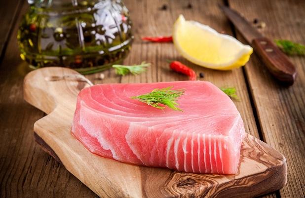 Migros ton balığı fiyatı