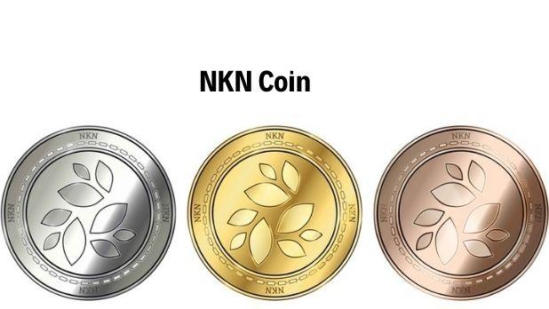 NKN coin nedir, arzı nedir, nereden alınır