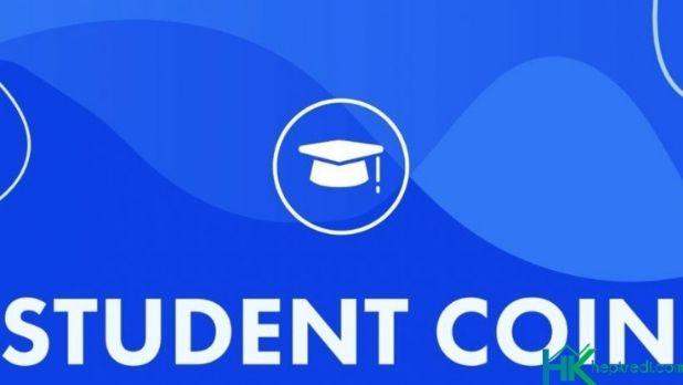 STC Student Coin Geleceği 2023-2030 ve Yorumlar Görseli STC Student coin geleceği ile ilgili yorumlar