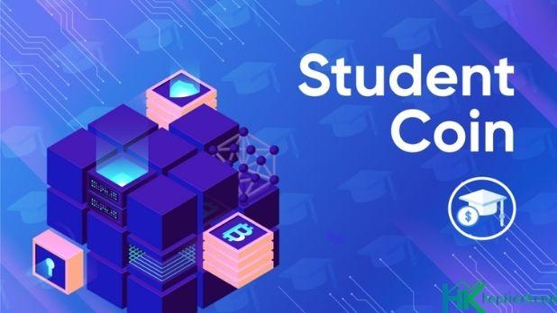 STC Student coin geleceği nasıldır